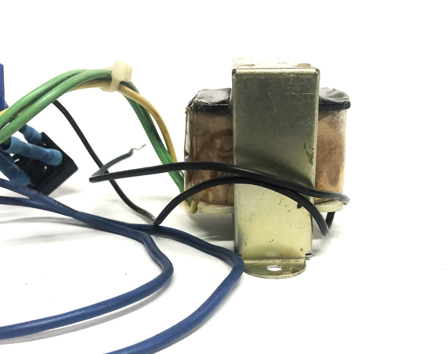 Stancor 50-60Hz Transformer P-8648 USED