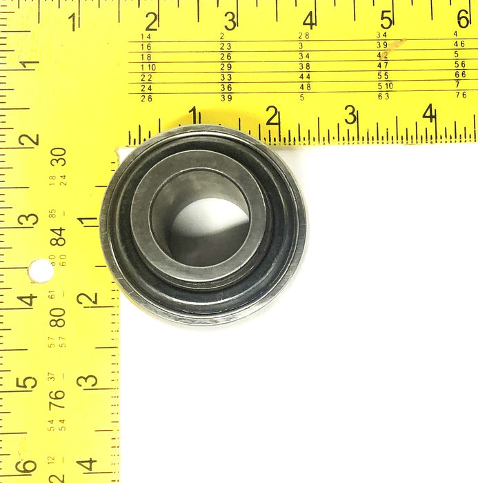 Fafnir Ball Bearing Insert No Collar SM1101K-C4 (G1101KLL-C2) NOS