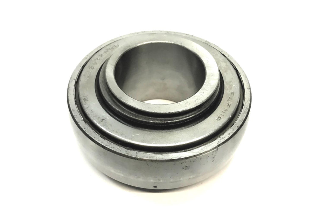 Fafnir Insert Ball Bearing (No Collar/No Box) GN203KRRB NOS
