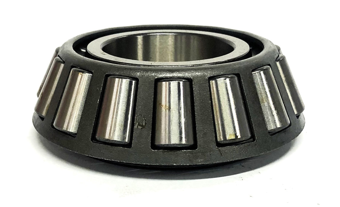 SKF Tapered Roller Bearing Cone AK-53162 NOS