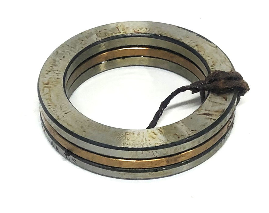 B&RB Thrust Bearing AA-65 NOS
