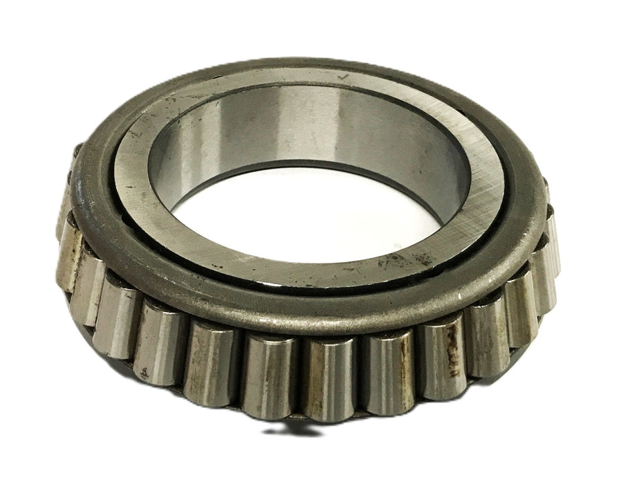 Tyson Cageless Tapered Roller Bearing Cone 495A NOS