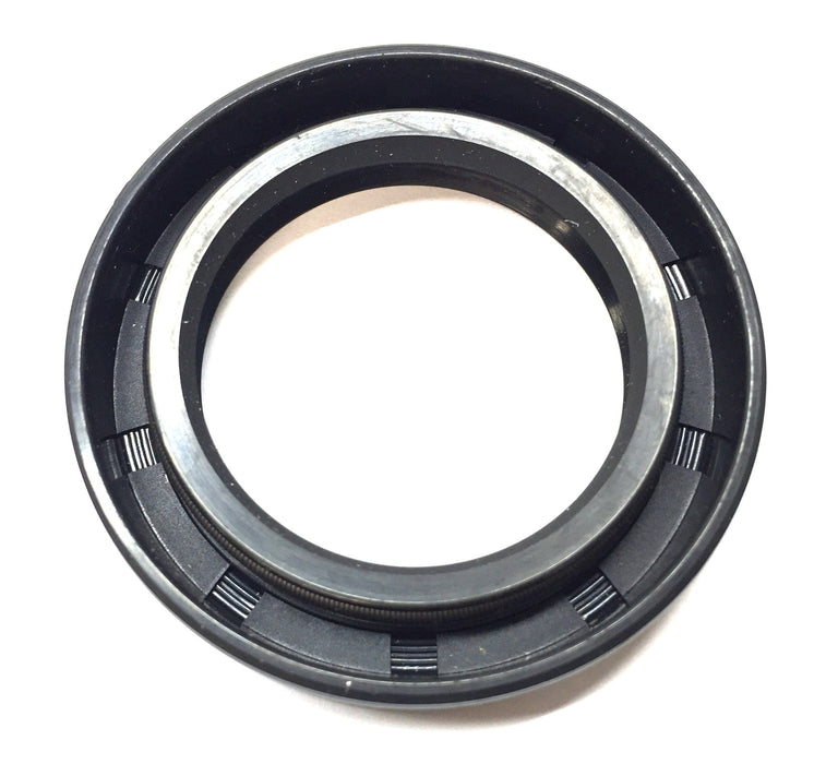 TCM 32 x 48 x 8TC-BX Rubber Covered Oil Seal 710317 [Lot of 4] NOS