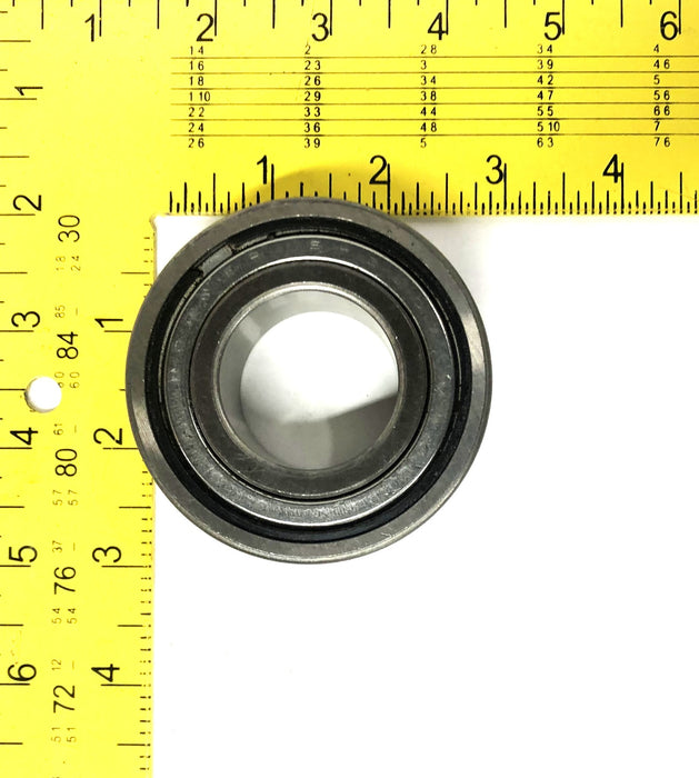 Hoover Single Row Ball Bearing S-3507 NOS