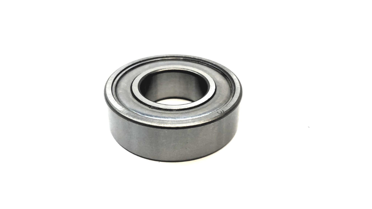 New Departure Single Row Ball Bearing (No Box) WC87505 NOS
