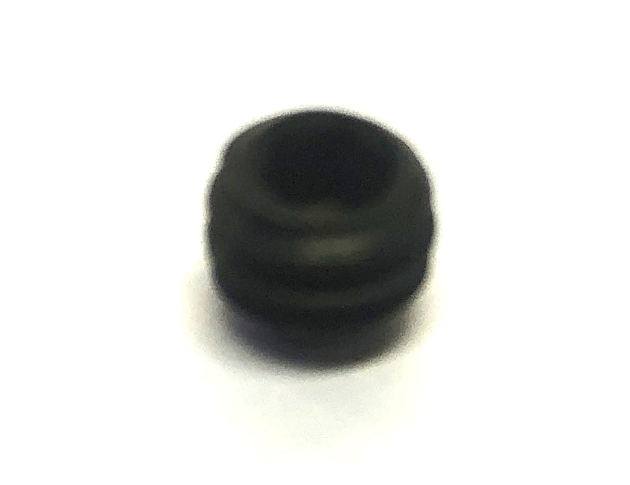 Falk 1040T Hub 1.4375 Inch Bore 0705041 NOS