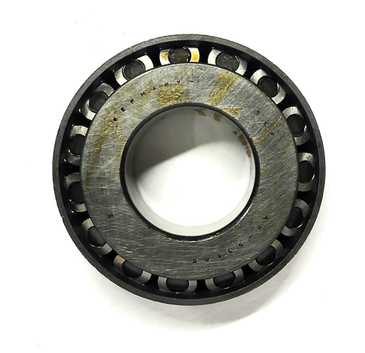 SKF Tapered Roller Bearing Cone AK-53162 NOS