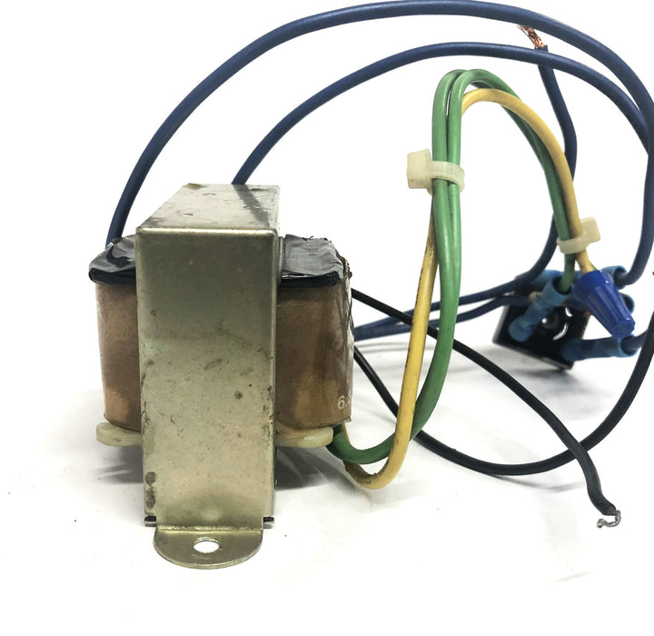 Stancor 50-60Hz Transformer P-8648 USED