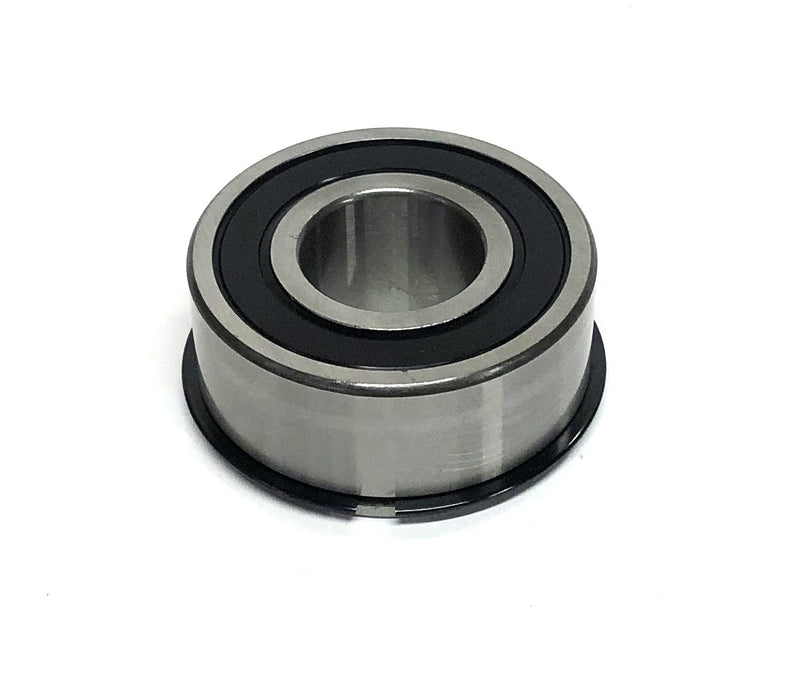 JAF Single Row Ball Bearing  W3072RS NOS