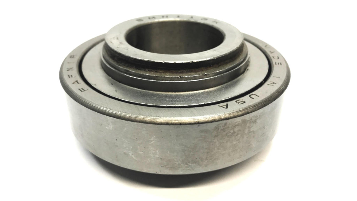 Fafnir Insert Ball Bearing (No Collar/No Box) SMN113K (310K) NOS
