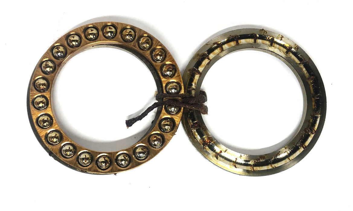 B&RB Thrust Bearing AA-65 NOS