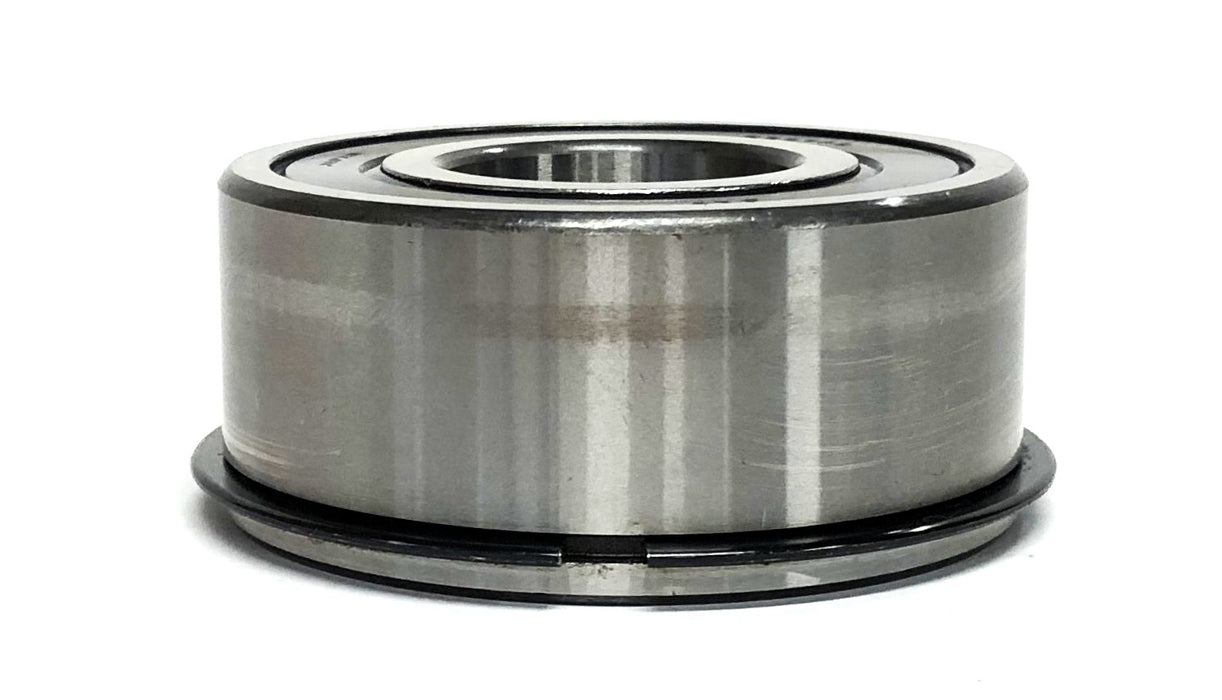 JAF Single Row Ball Bearing  W3072RS NOS