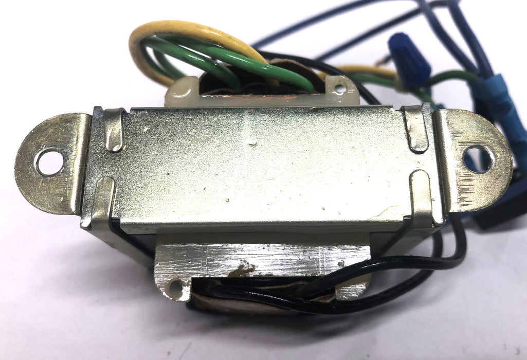 Stancor 50-60Hz Transformer P-8648 USED