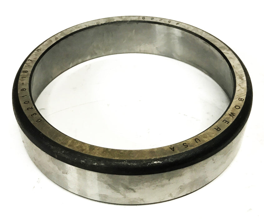 NTN Tapered Roller Bearing Cup FP45220 [Lot of 2] NOS