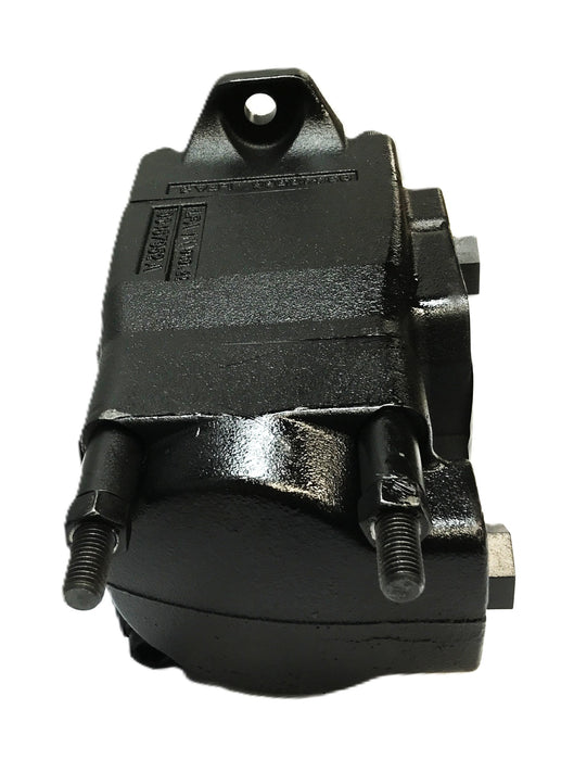 NFI Parker Dual Vane Pump 401355 NOS