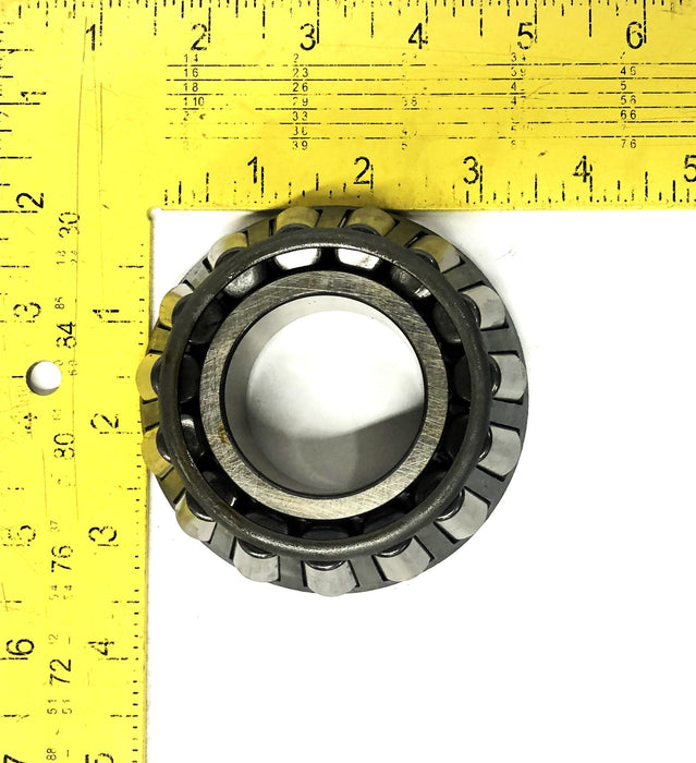 SKF Tapered Roller Bearing Cone AK-53162 NOS