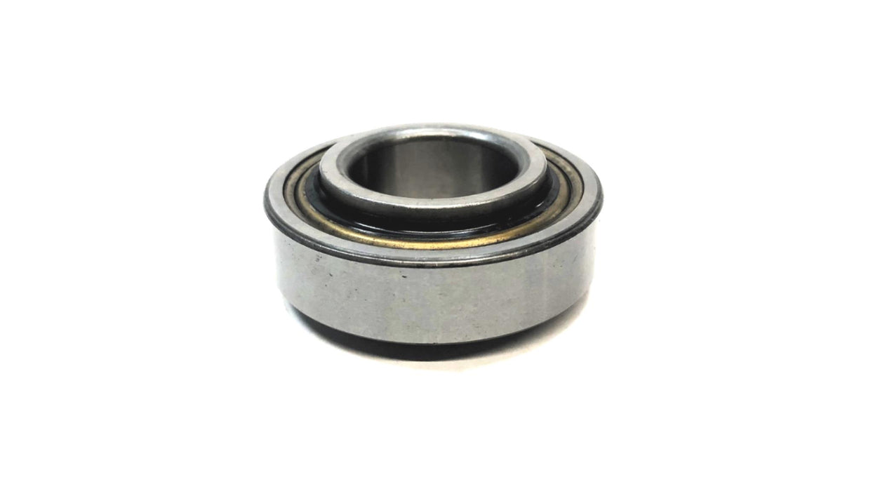 New Departure Single Row Ball Bearing with Flange (No Box) 88506 NOS