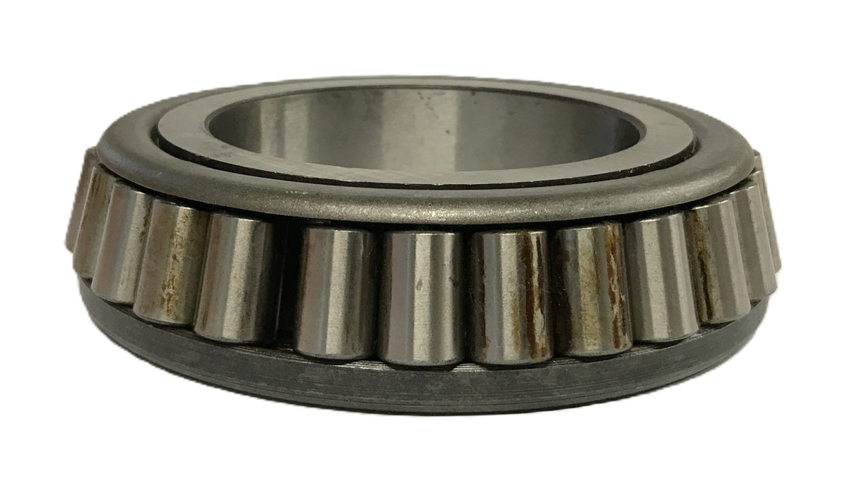 Tyson Cageless Tapered Roller Bearing Cone 495A NOS