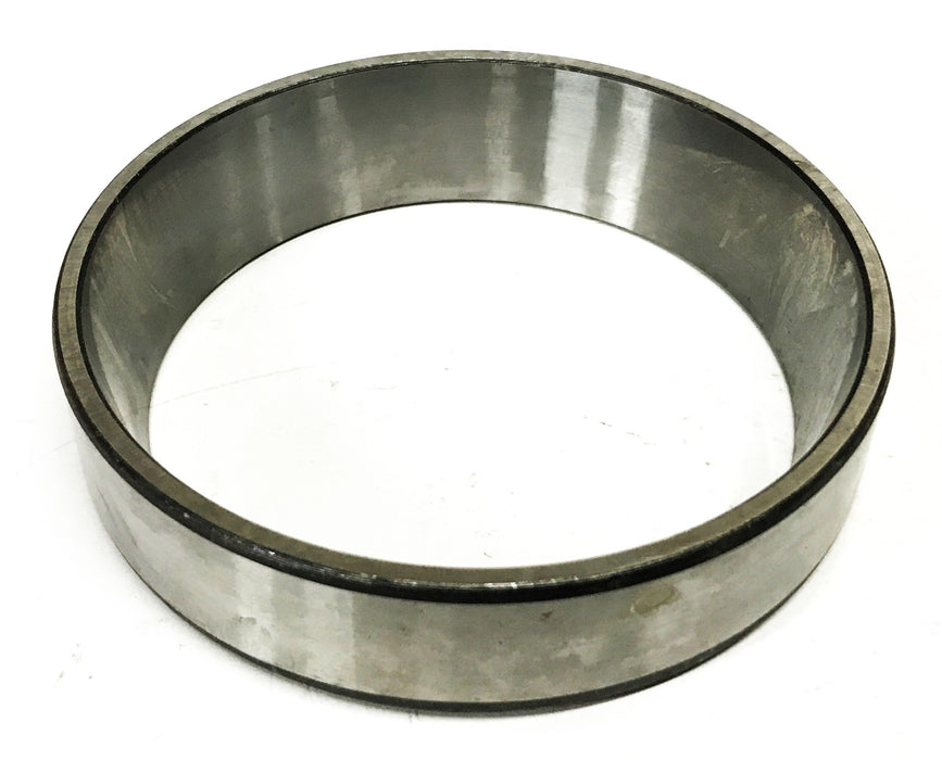 NTN Tapered Roller Bearing Cup FP45220 [Lot of 2] NOS