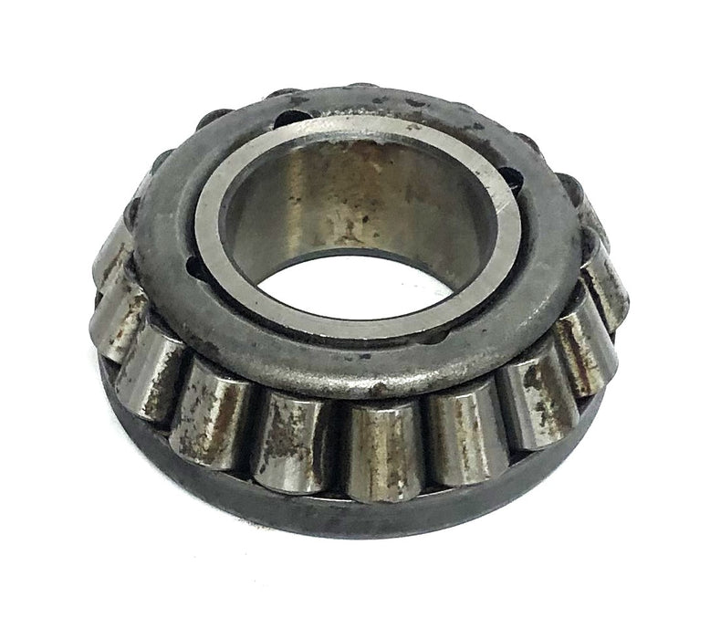 Tyson Tapered Roller Bearing Cone 53162 NOS