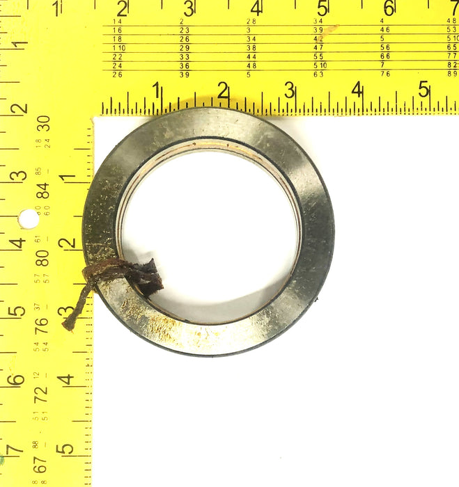 B&RB Thrust Bearing AA-65 NOS