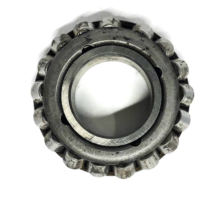 Tyson Tapered Roller Bearing Cone 53162 NOS