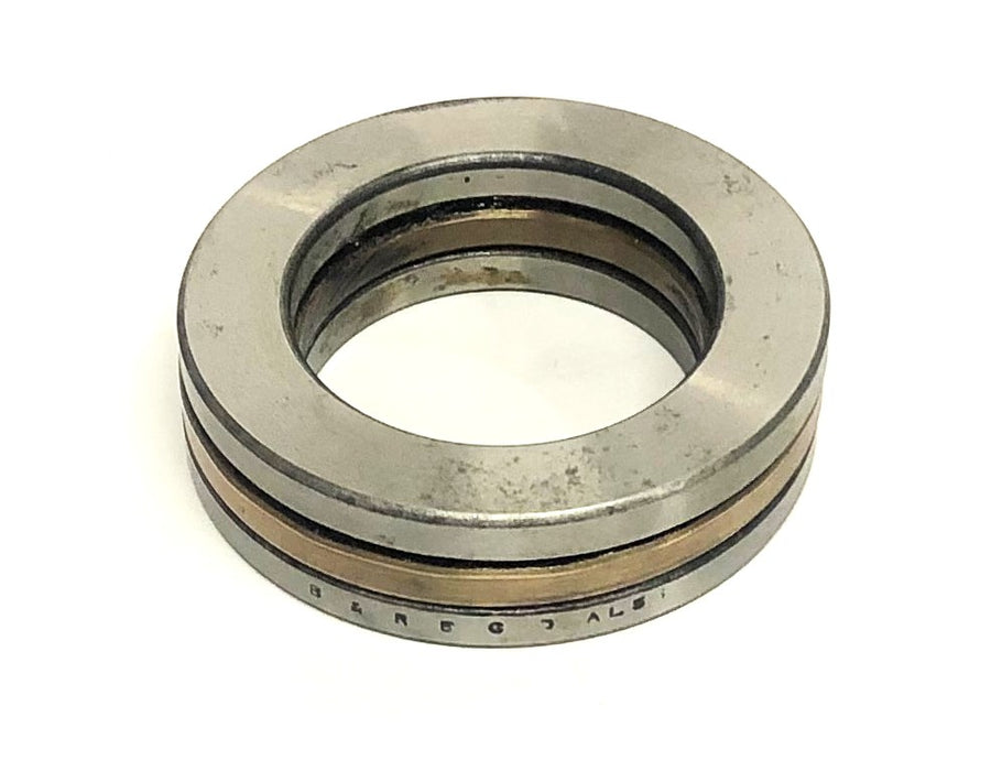B&RB Thrust Bearing AL-55 NOS