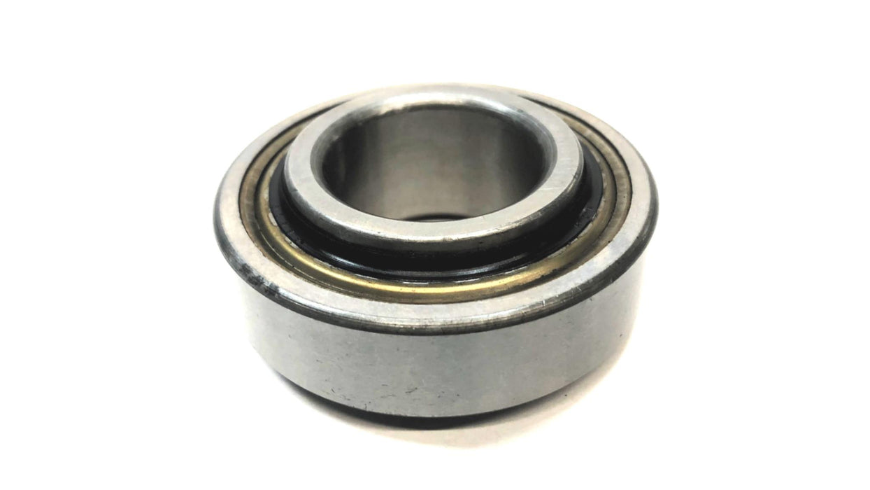 New Departure Single Row Ball Bearing with Flange (No Box) 88506 NOS