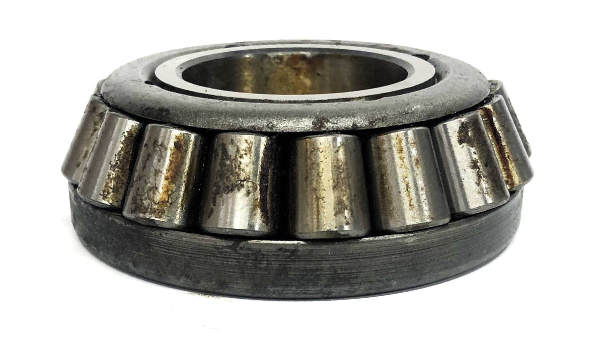 Tyson Tapered Roller Bearing Cone 53162 NOS