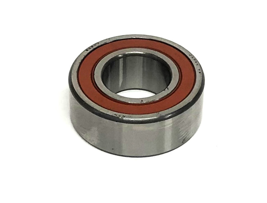 NTN Shielded Bearing 63207 FY NOS