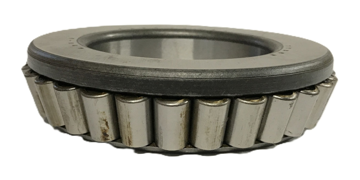 Tyson Cageless Tapered Roller Bearing Cone 495A NOS