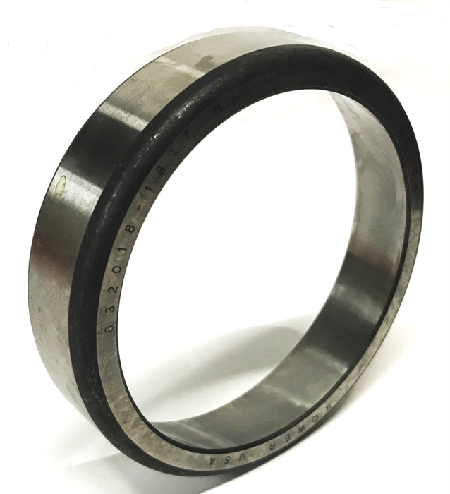 NTN Tapered Roller Bearing Cup FP45220 [Lot of 2] NOS