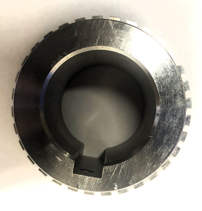 Falk 1040T Hub 1.4375 Inch Bore 0705041 NOS