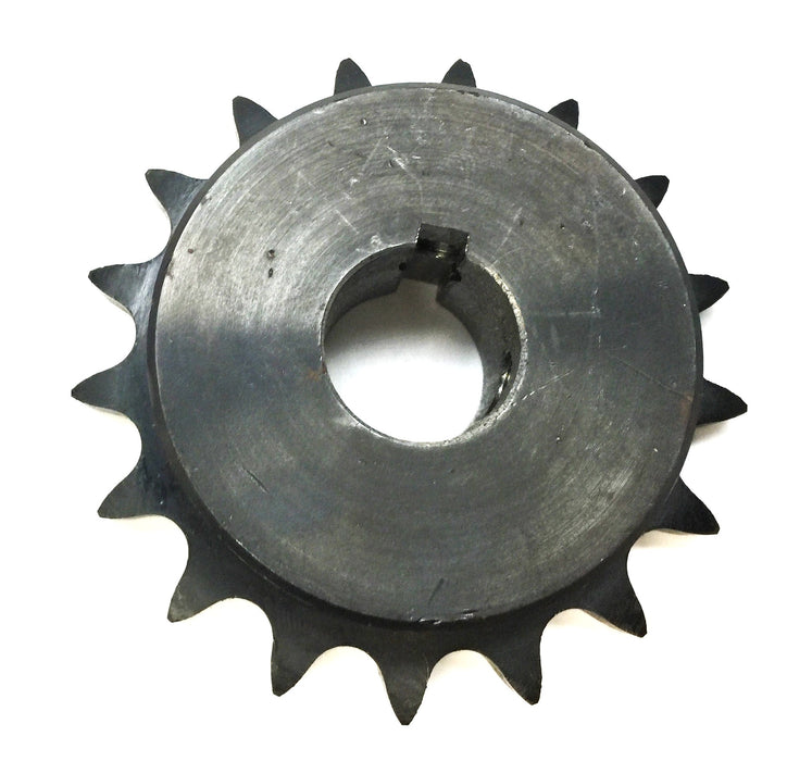 Browning Single-Strand Sprocket H4017X3/4 NOS