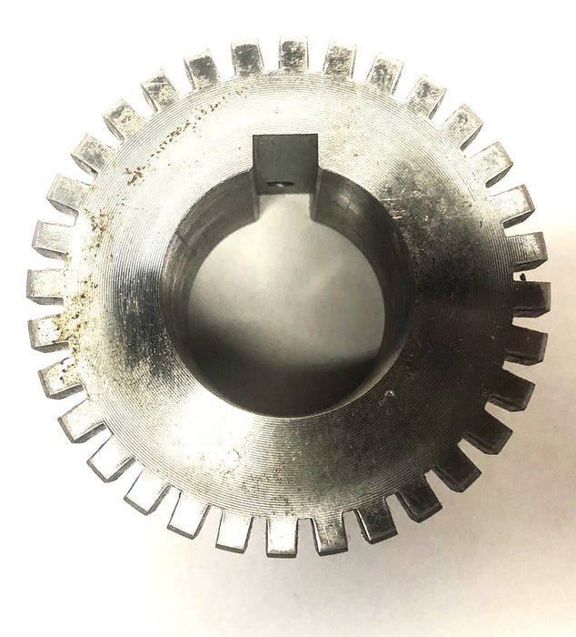 Falk 1040T Hub 1.4375 Inch Bore 0705041 NOS