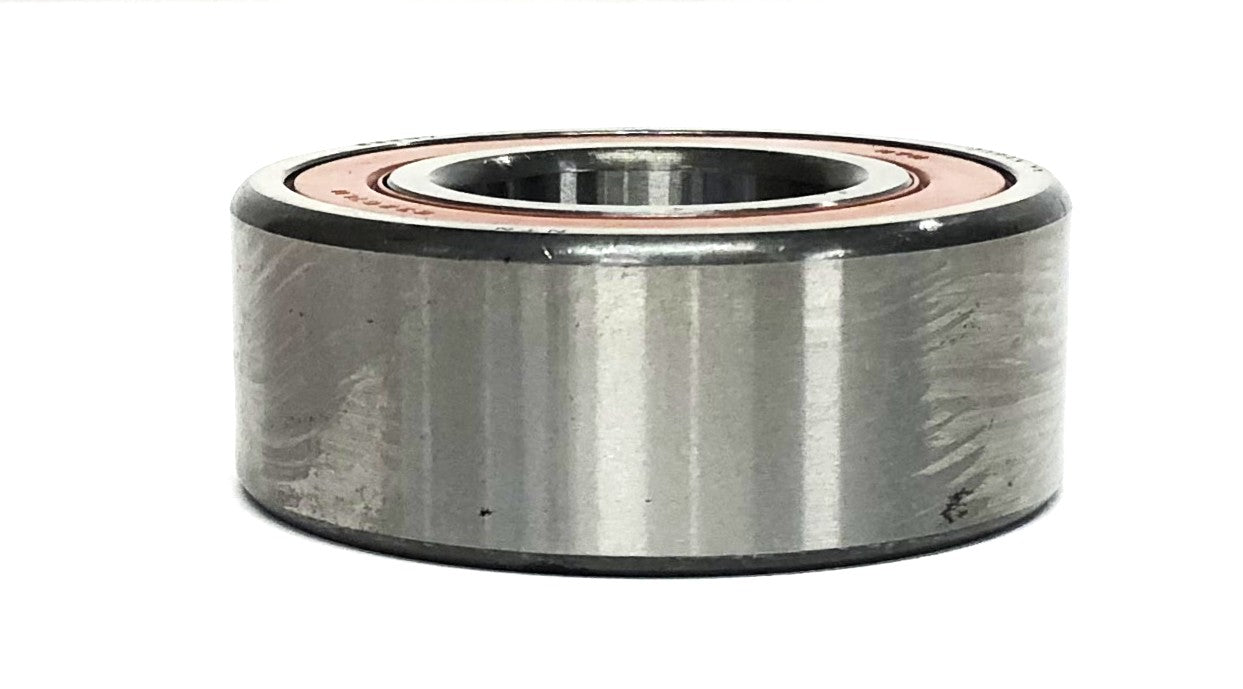 NTN Shielded Bearing 63207 FY NOS