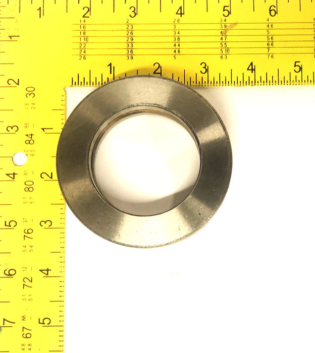 B&RB Thrust Bearing AL-55 NOS