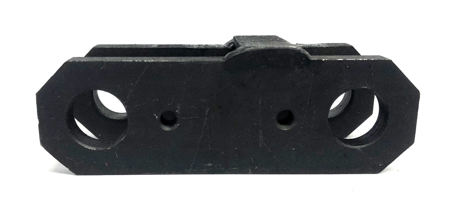 Total Source Forklift Steering Tie Bar Link LP493-9257 NOS