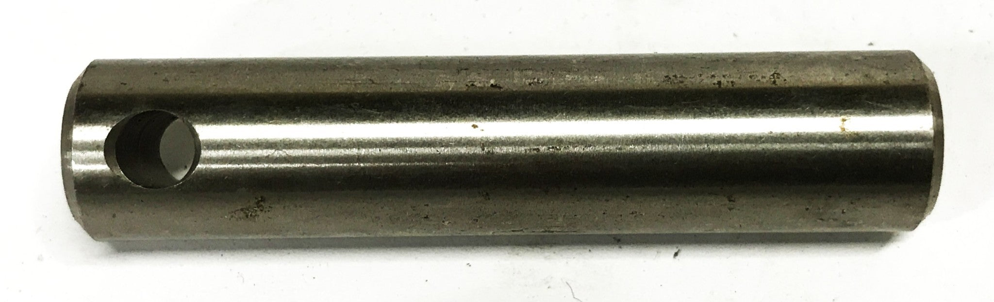 Raymond Forklift 3 inch x 5/8 inch Shaft/Pin RA900-000-068 NOS