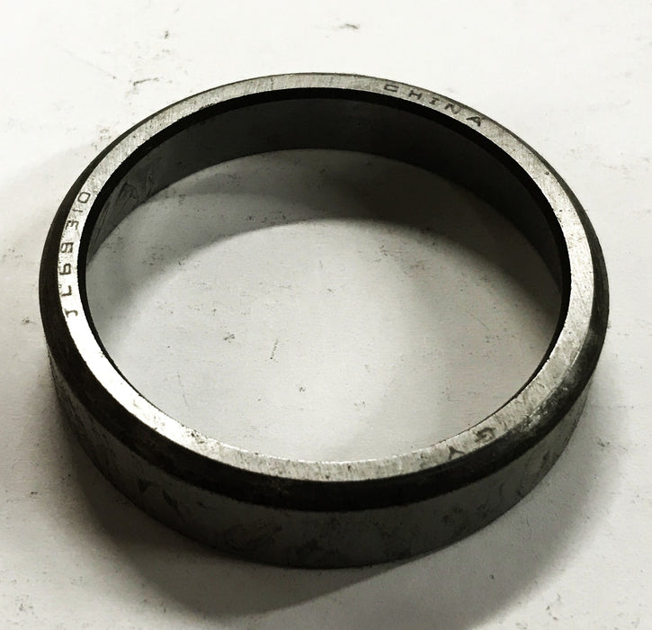 Unbranded Tapered Roller Bearing Cup JL69310 [Lot of 15] NOS
