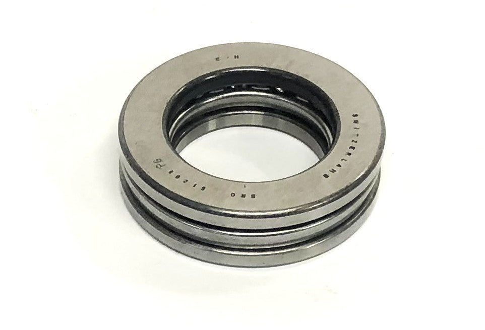 SRO E-H Thrust Bearing 51208-P6 NOS