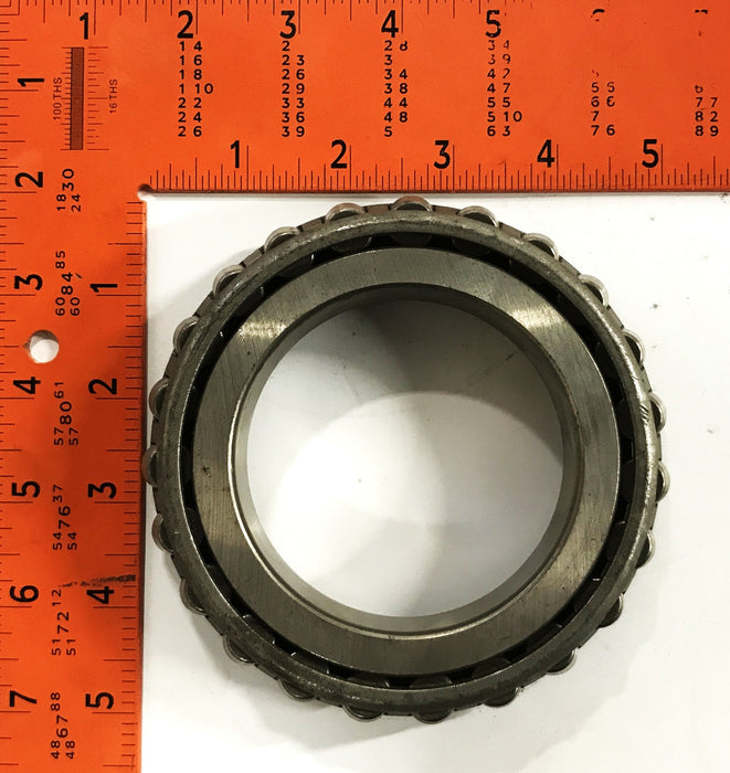 Tyson Tapered Roller Bearing Cone 495AX NOS