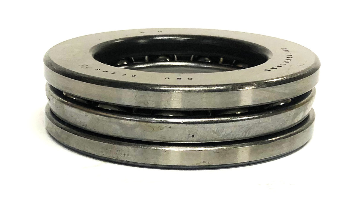 SRO E-H Thrust Bearing 51208-P6 NOS