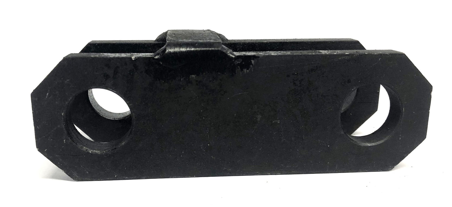 Total Source Forklift Steering Tie Bar Link LP493-9257 NOS