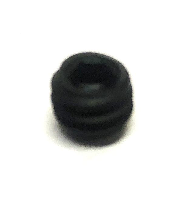 Falk 1040T Hub 1 Inch Bore 0704605 NOS