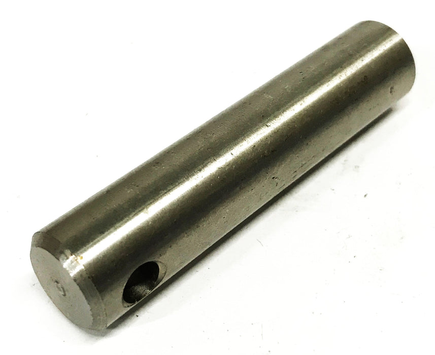 Raymond Forklift 3 inch x 5/8 inch Shaft/Pin RA900-000-068 NOS