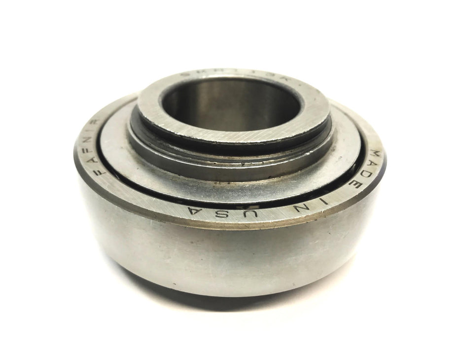 Fafnir Insert Ball Bearing (No Collar/No Box) SMN113K (310KB) NOS