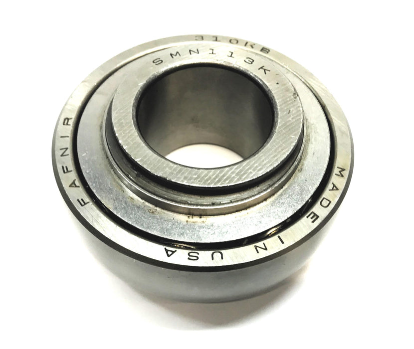 Fafnir Insert Ball Bearing (No Collar/No Box) SMN113K (310KB) NOS