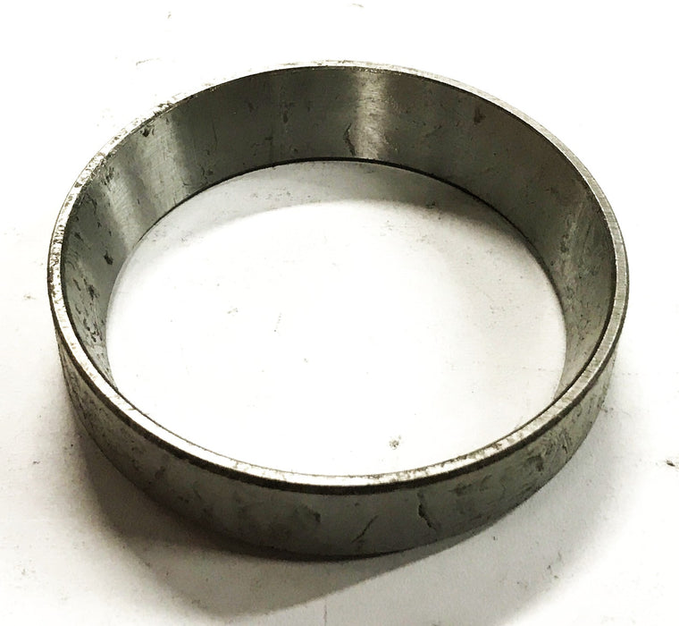 Unbranded Tapered Roller Bearing Cup JL69310 [Lot of 15] NOS