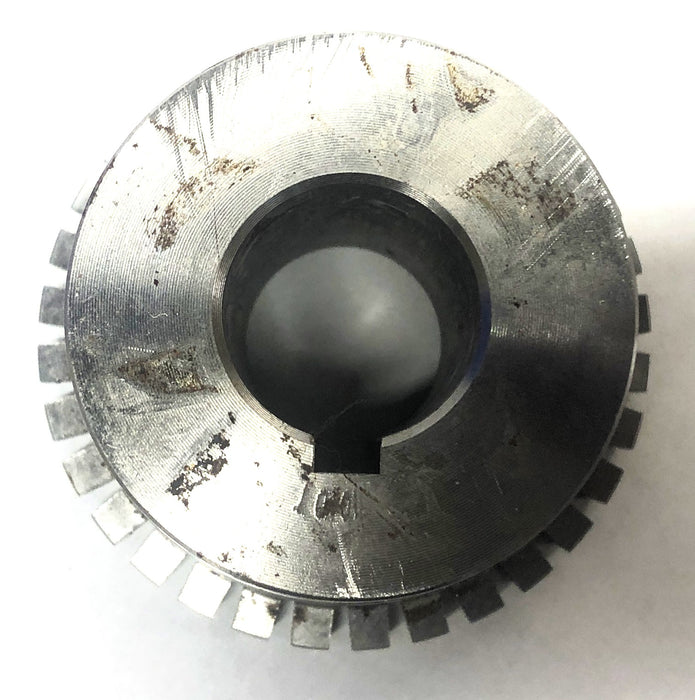 Falk 1040T Hub 1 Inch Bore 0704605 NOS